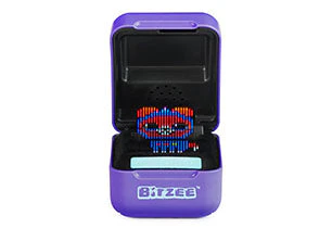 Bitzee Interactive Digital Pet Magicals By Spin Master - Image 2