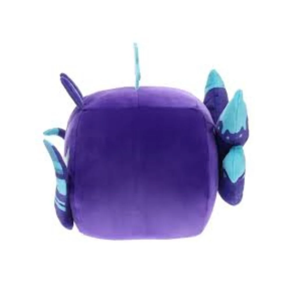 BLOX FRUITS PLUSH LARGE 9" KITSUNE - Image 4