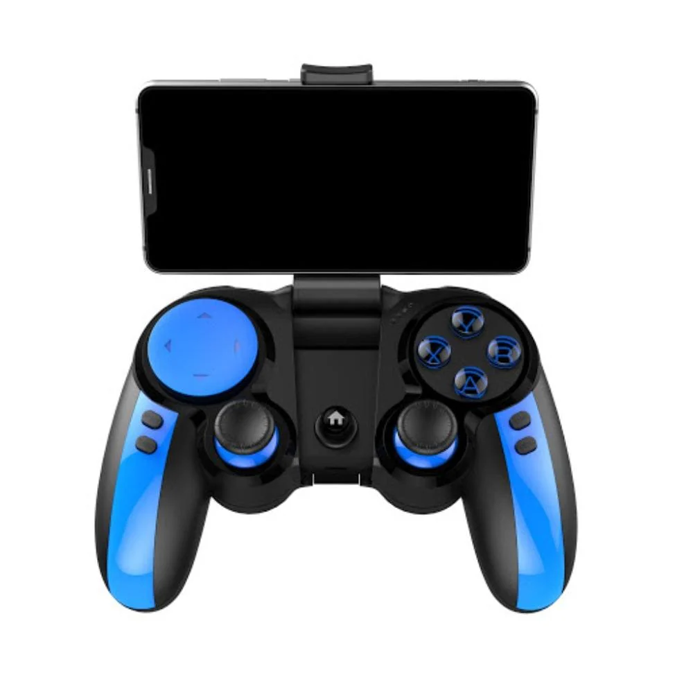 Blue Elf Wireless Controller for Android & iOS - Image 2