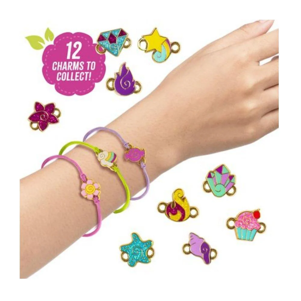 Blume Petal Pets-Series 1 - Image 4