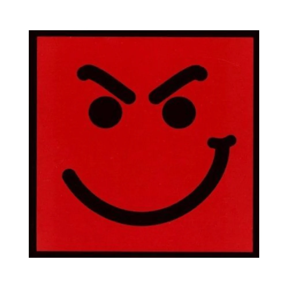 Bon Jovi : Have A Nice Day Cassette Tape