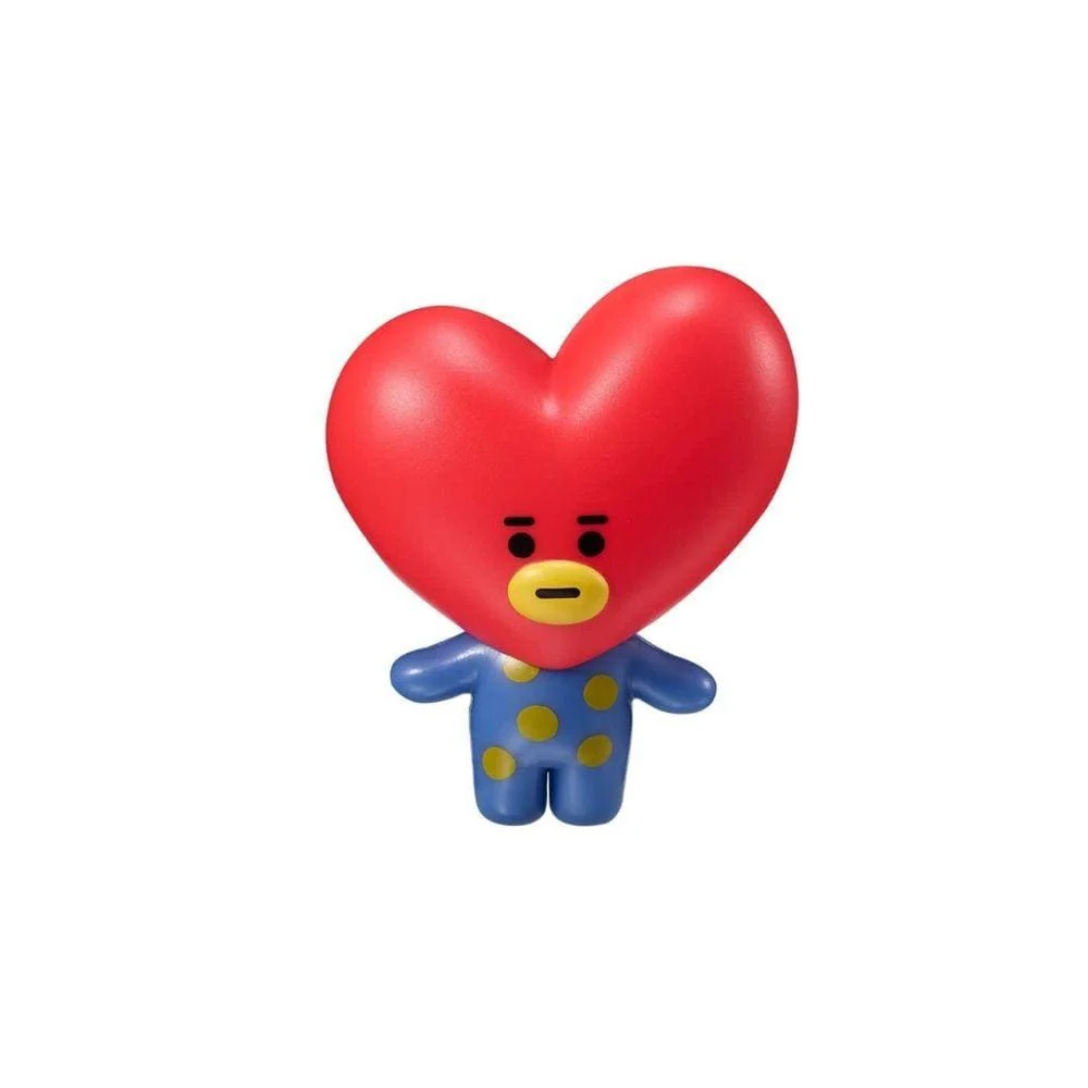 BT21 Interactive Toy Tata