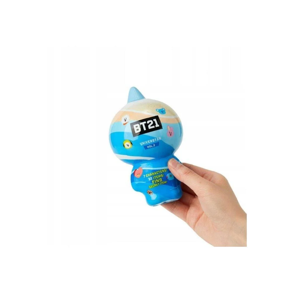 BT21 Universtar Vol.2 - Image 2