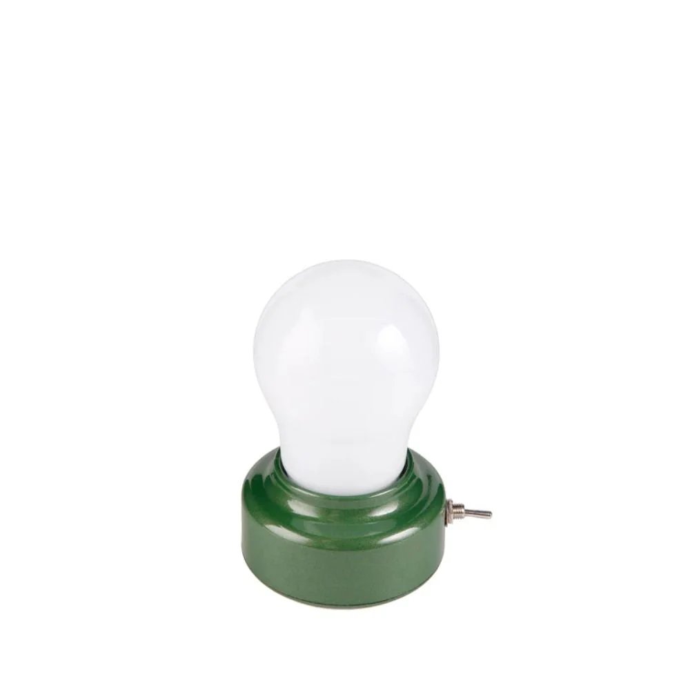 Bulb Light