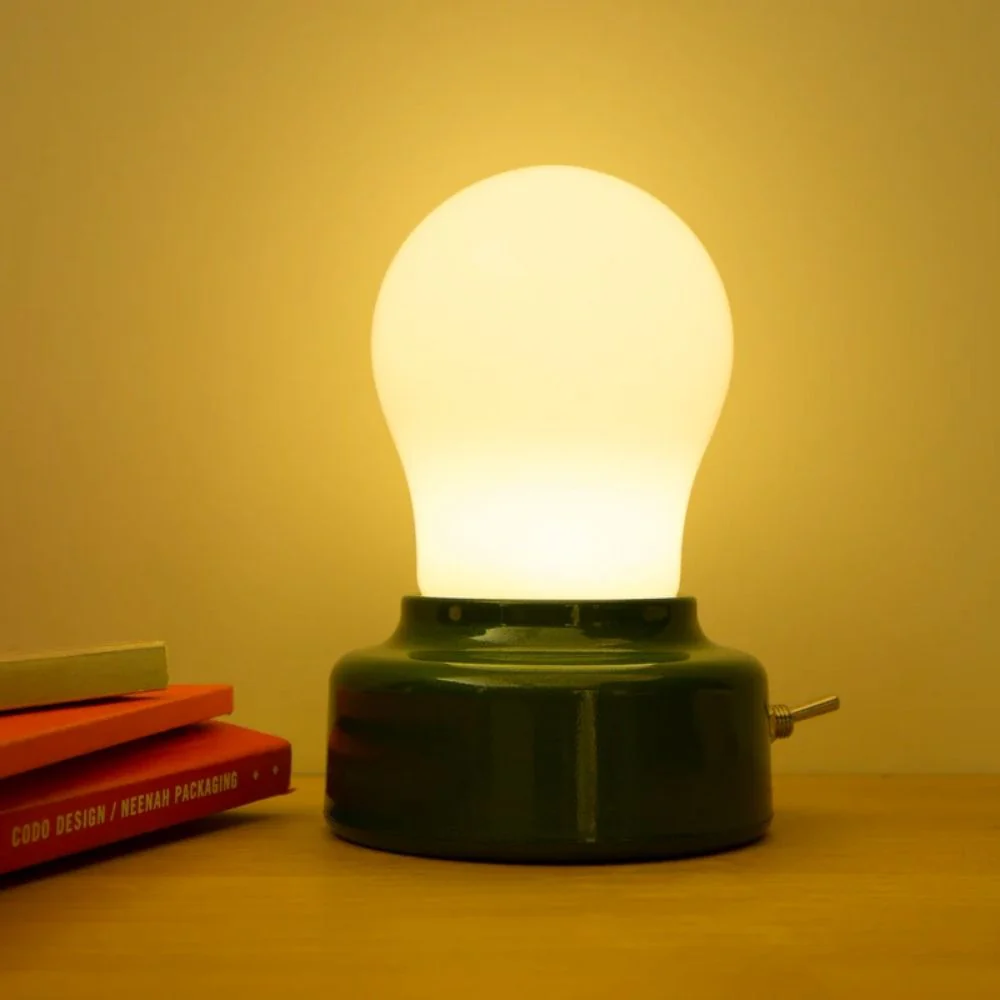 Bulb Light - Image 2