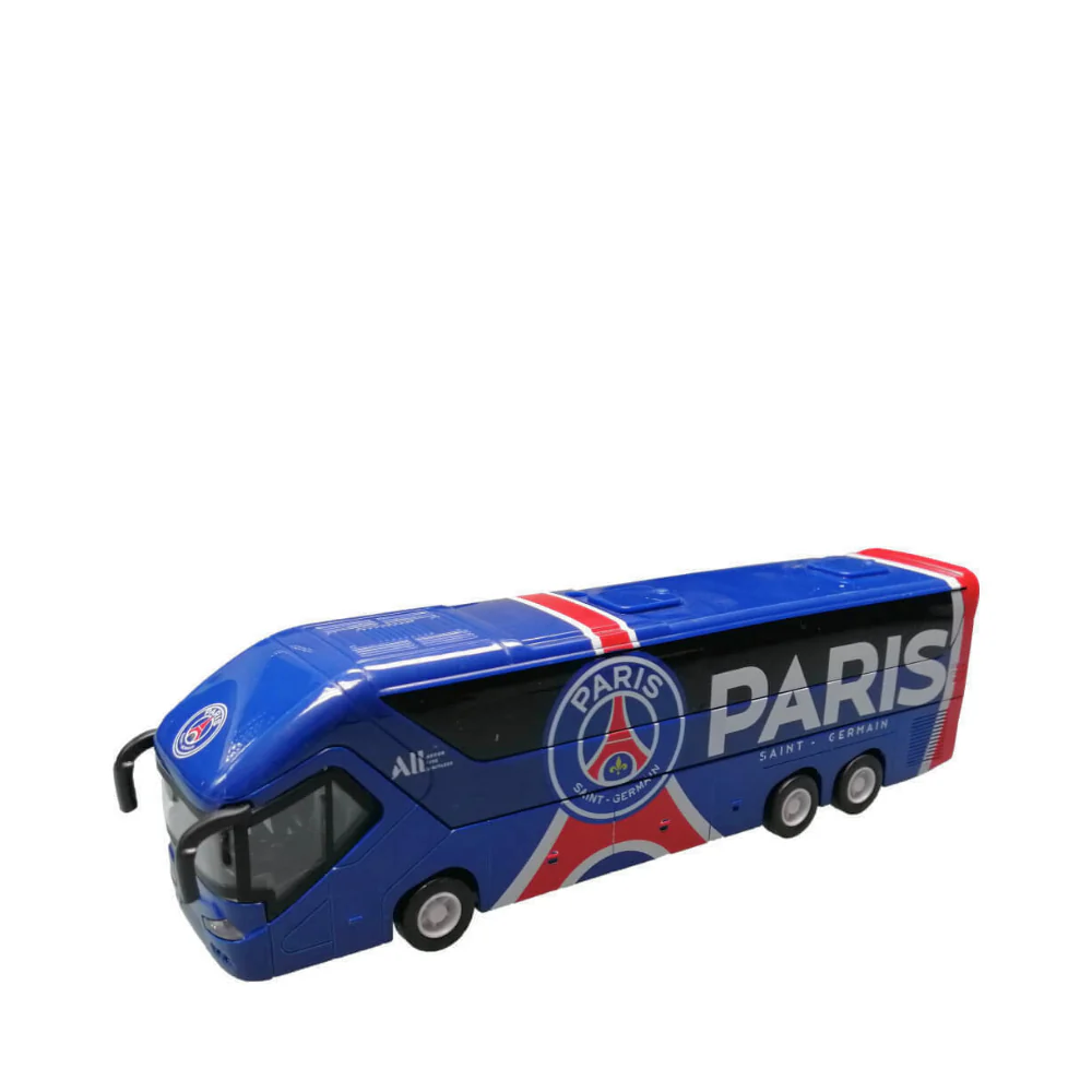 BUS PSG by Banbo Toys