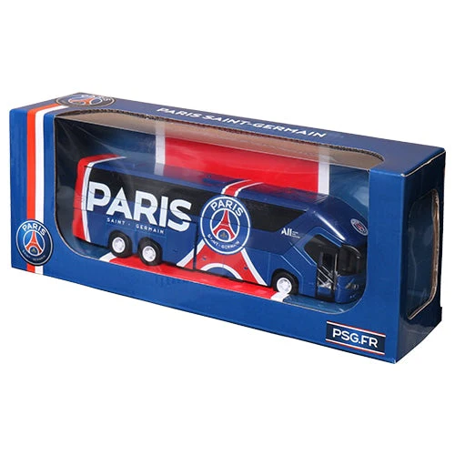 BUS PSG by Banbo Toys - Image 2