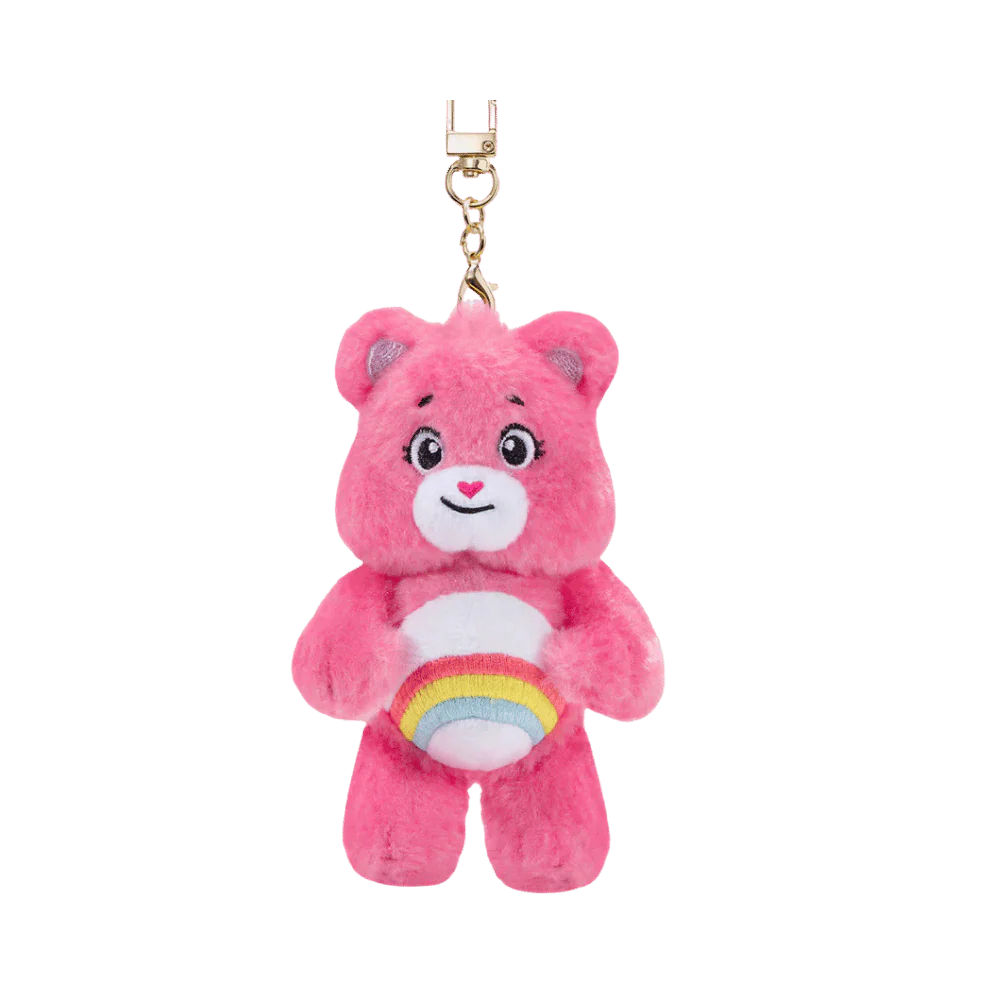 Care Bears: Unlock The Magic (1 Random)