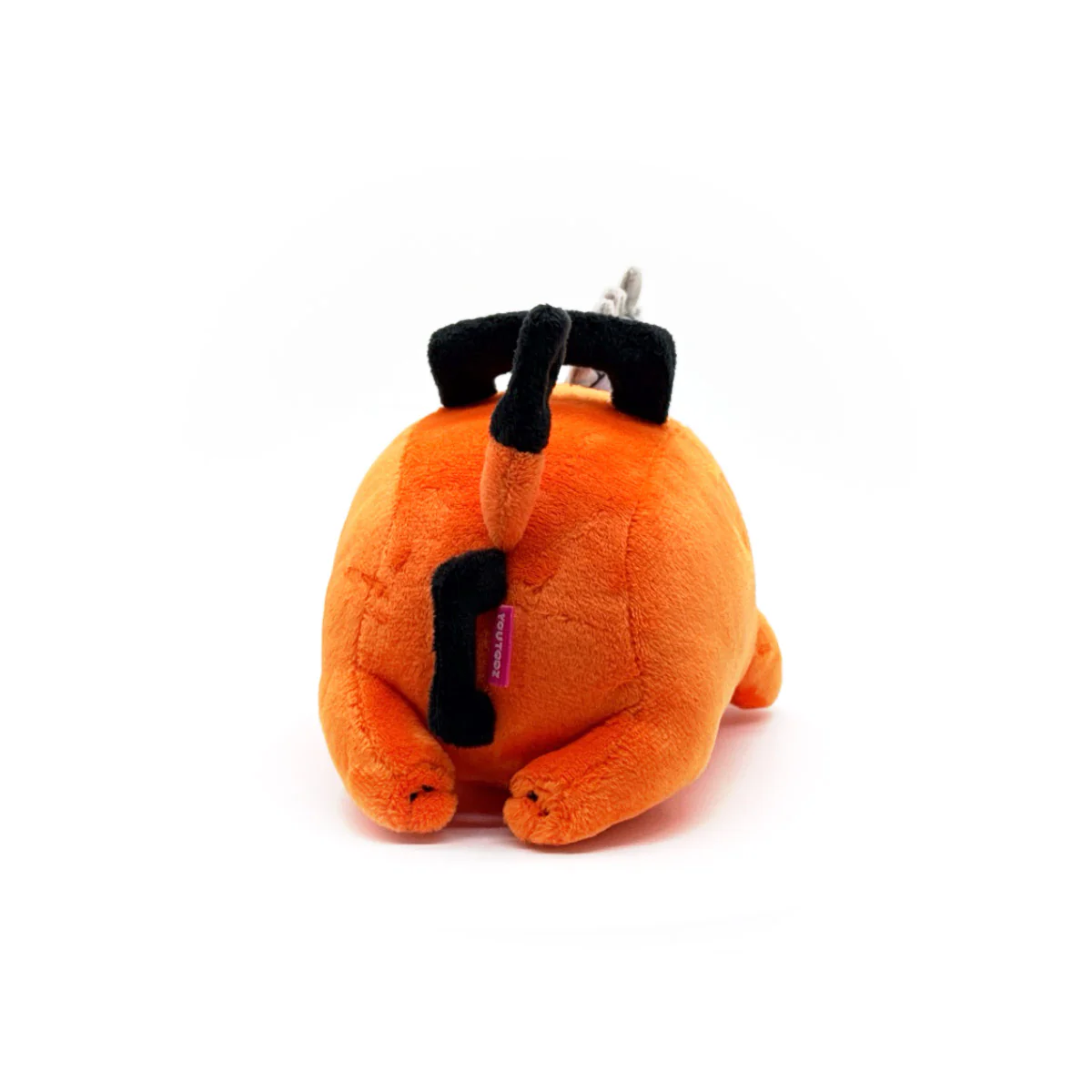 Chainsaw Man Pochita Stickie 6 inch Plush By Youtooz - Image 4