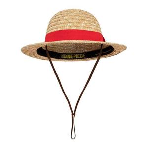 One piece Luffy Straw Hat By Cinereplica - Image 2