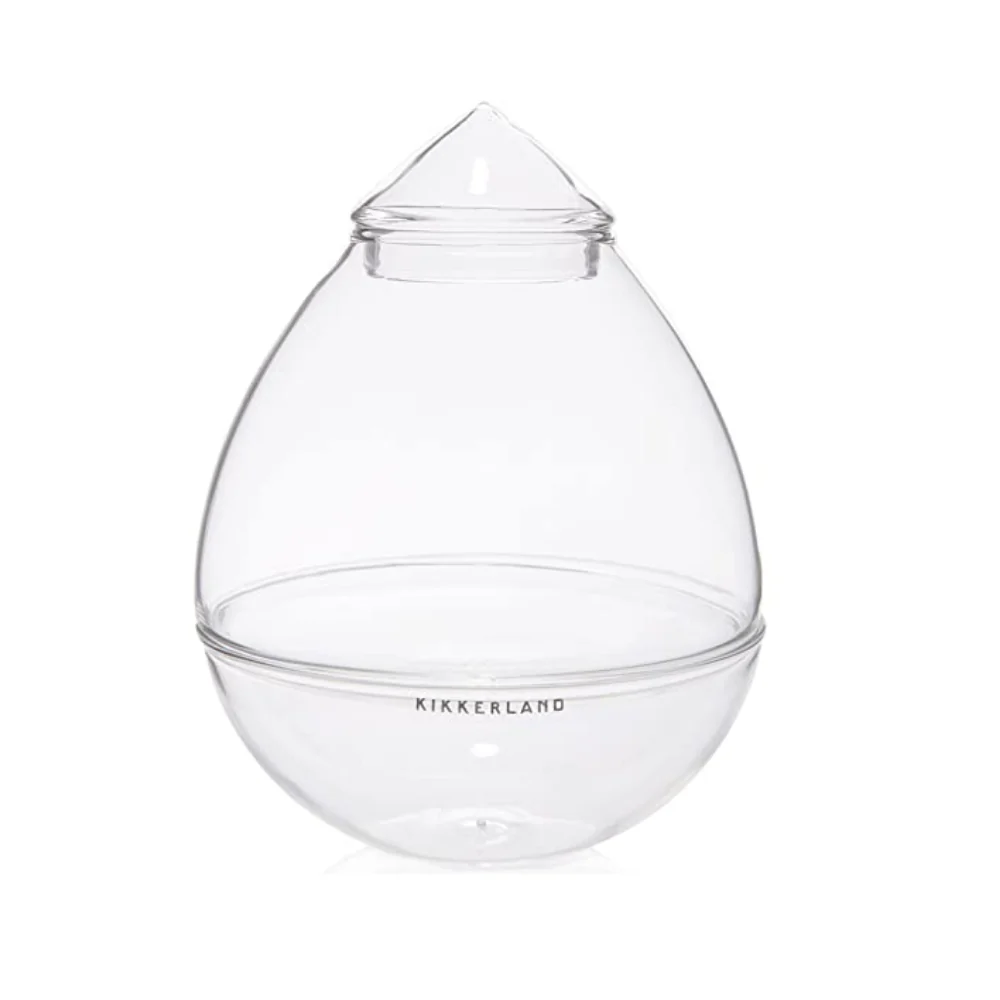 Coffee Drip Cold Brewer