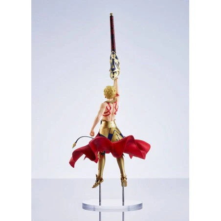 ConoFig Fate Grand Order Archer - Gilgamesh - Image 5