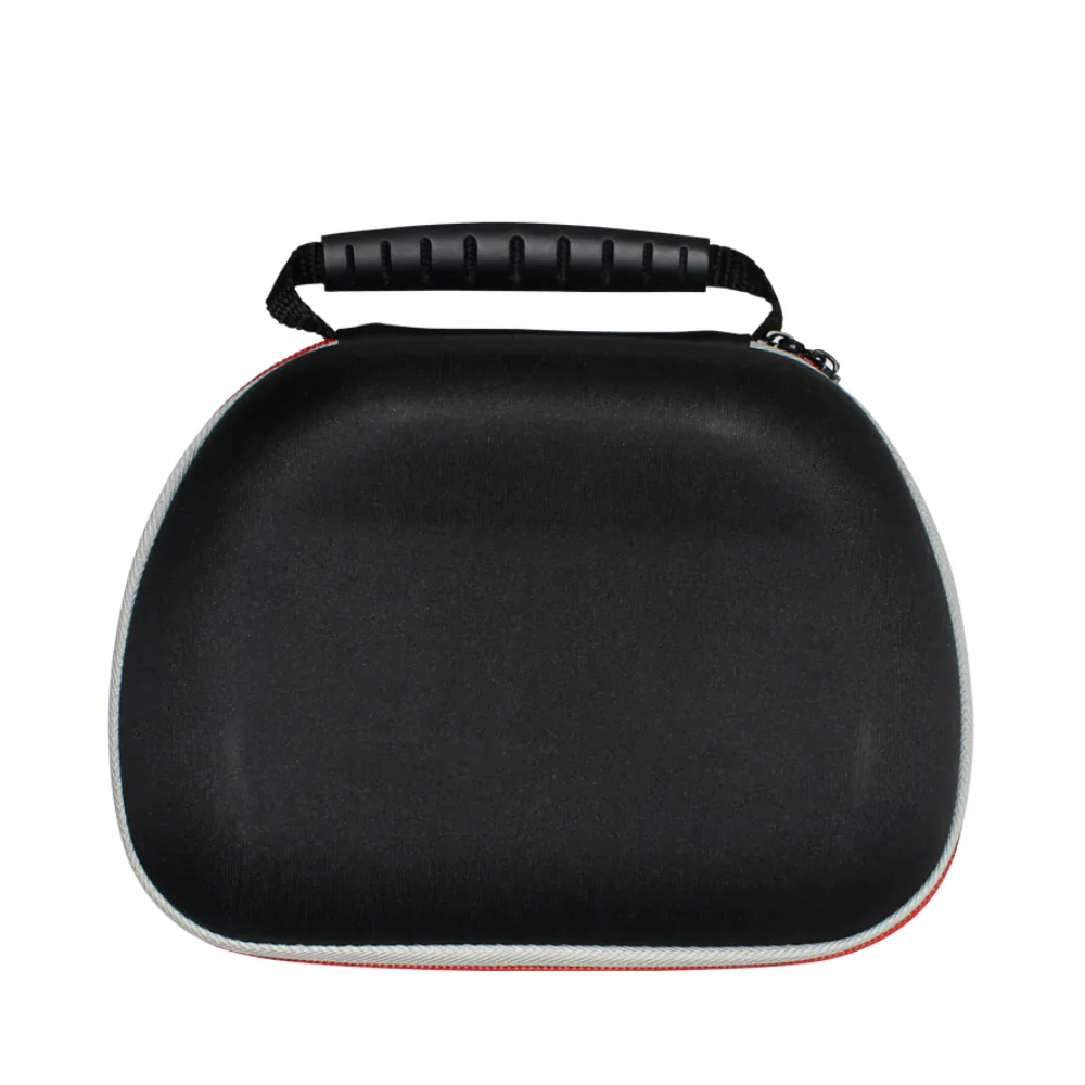 Controller Carrying Case by iPega