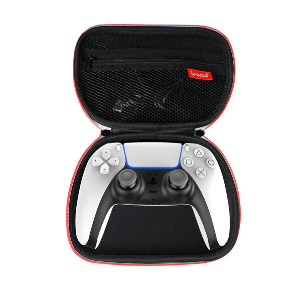 Controller Carrying Case by iPega - Image 2