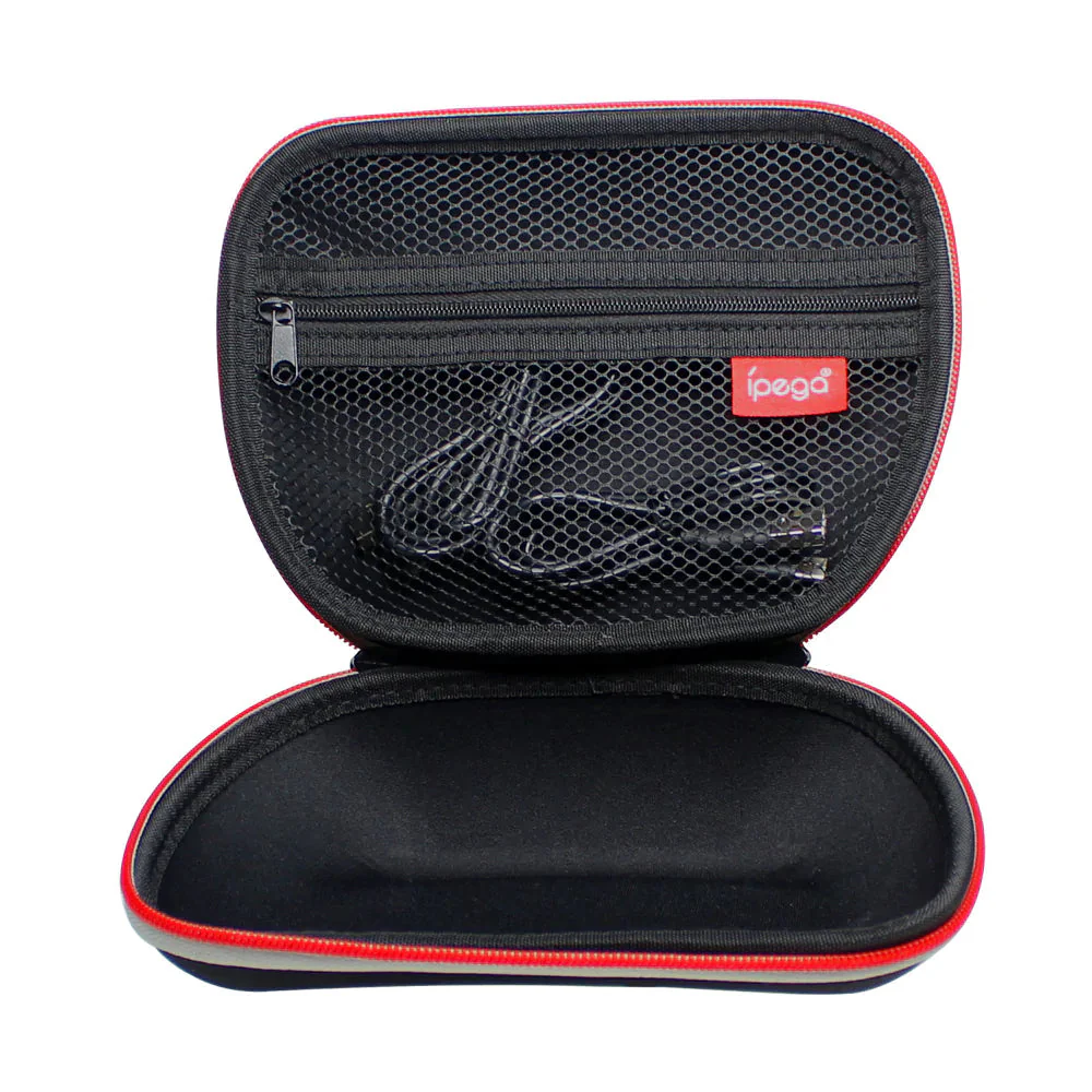 Controller Carrying Case by iPega - Image 3