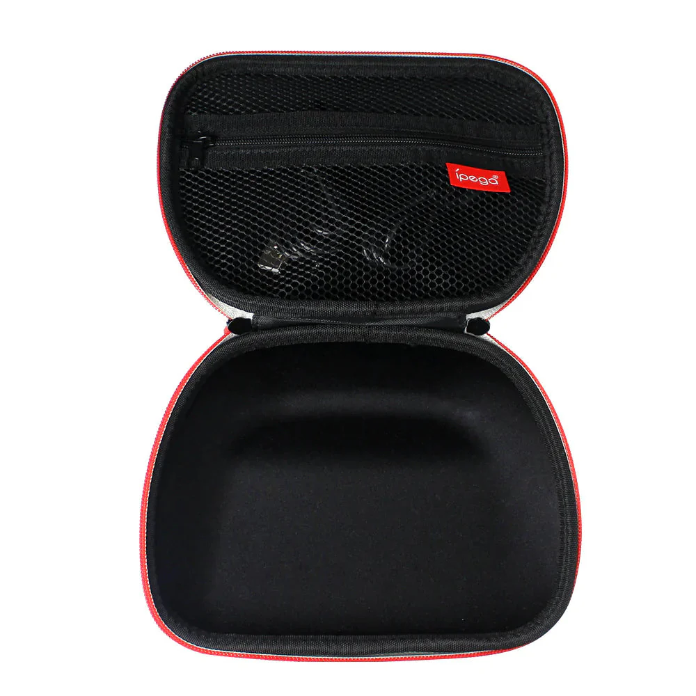 Controller Carrying Case by iPega - Image 4
