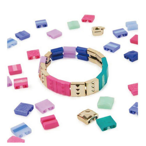 Cool Maker Popstyle Bracelet Maker Kit - Image 3