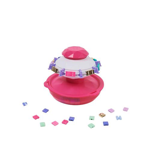 Cool Maker Popstyle Bracelet Maker Kit - Image 4