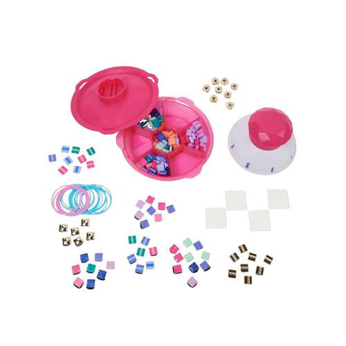 Cool Maker Popstyle Bracelet Maker Kit - Image 5
