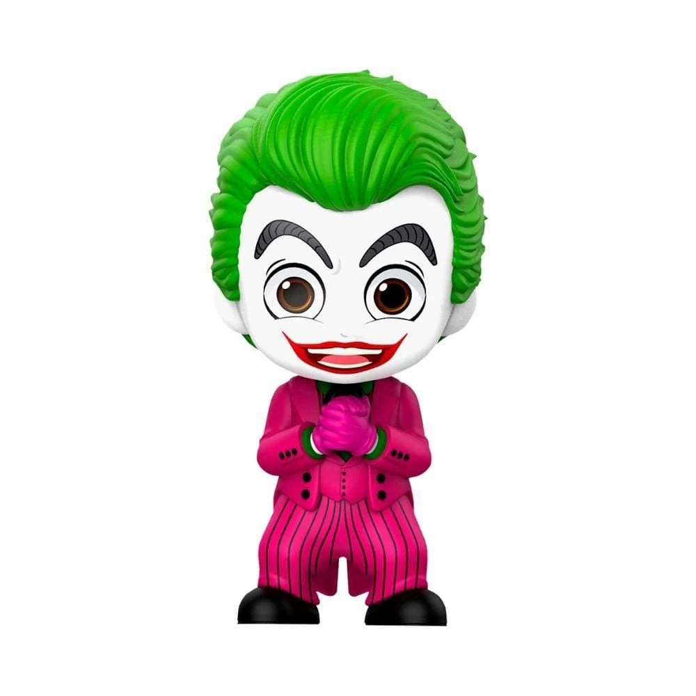 Cosbaby - Joker (Classic TV Series)