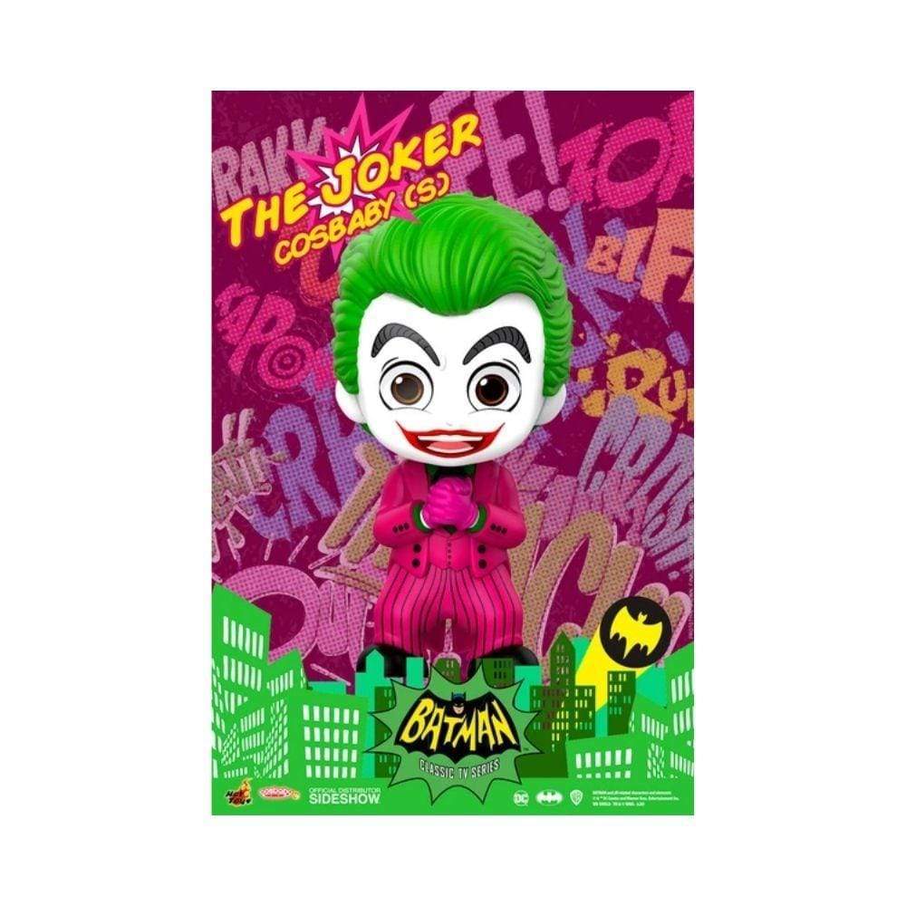 Cosbaby - Joker (Classic TV Series) - Image 2