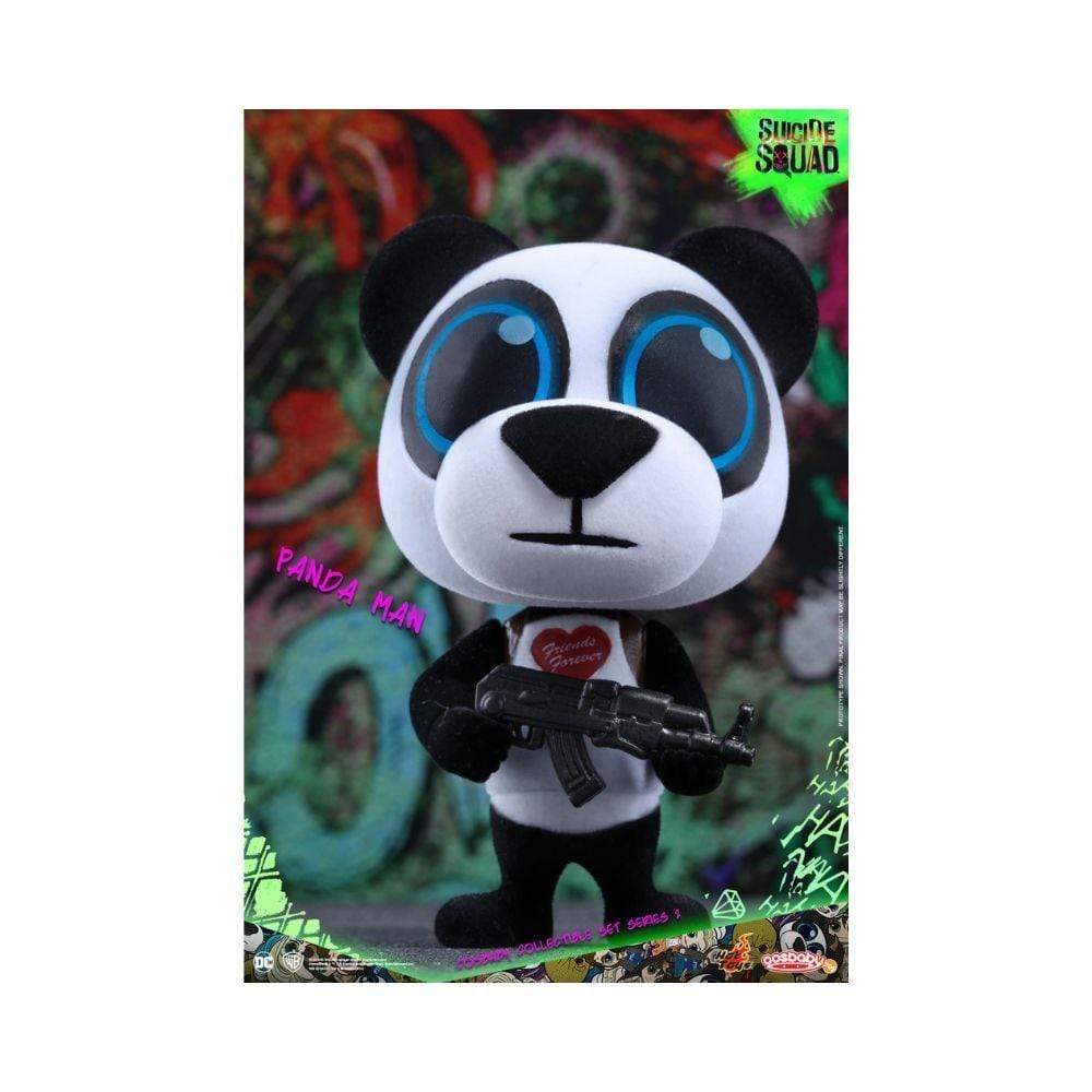 Cosbaby - Suicide Squad Series 2 - Image 9