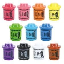 Crayola Dough Tub