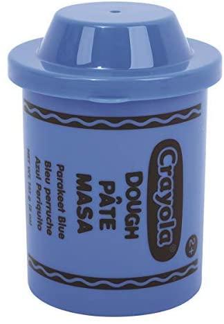 Crayola : Modeling Dough - Assorted Colors, 1 Unit