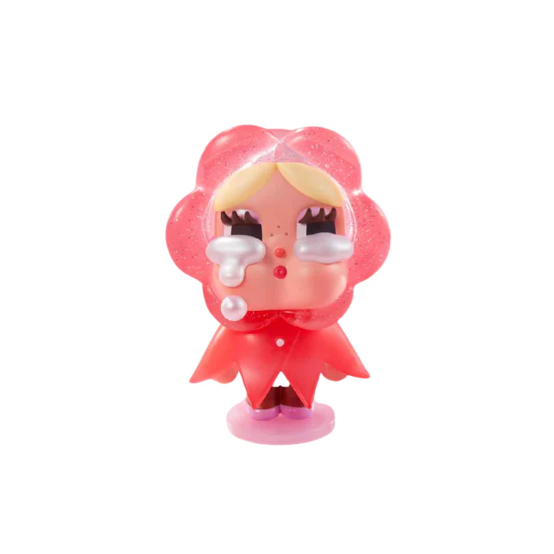 Crybaby Crying For Love Series Figures By Pop Mart (1 Random) - Image 2