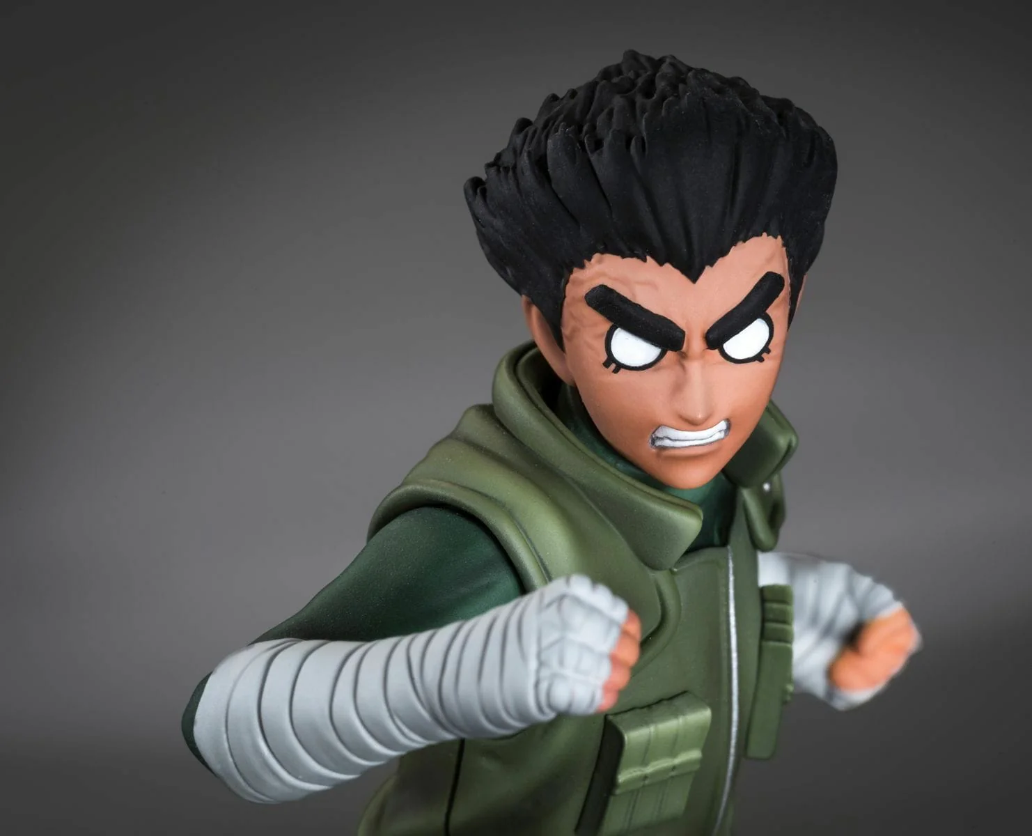 Naruto ROCK LEE D XTRA JP By Tsume - Image 2