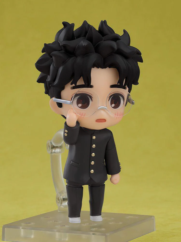 Dan da dan Okarun Nendoroid By Good Smile Company - Image 5