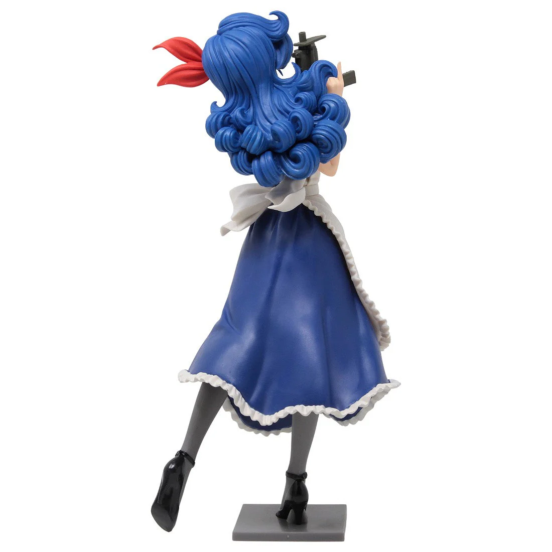 Dragon Ball Z Glitter & Glamours Lunch Version A by Banpresto - Image 2