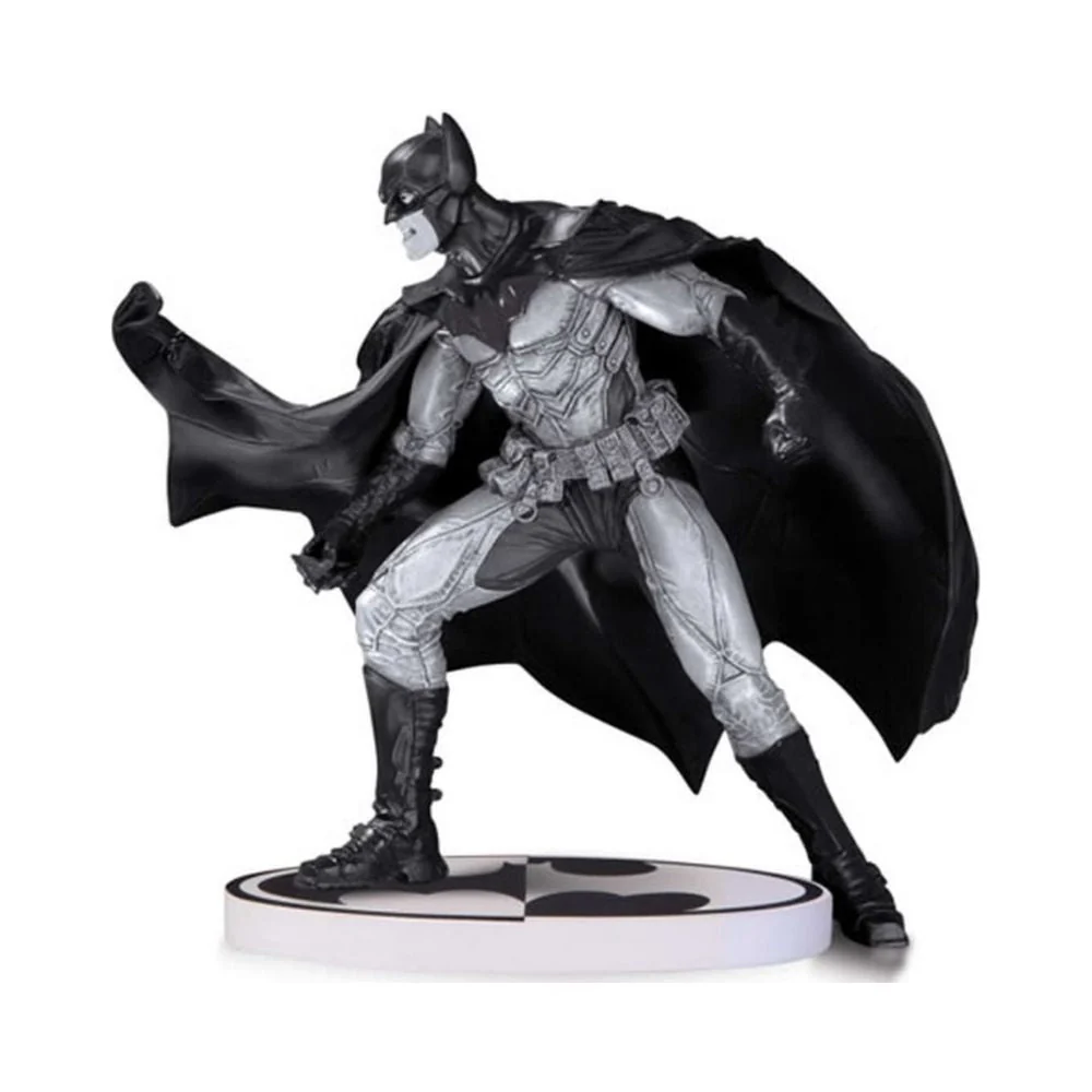 DC Collectibles : DC Comics - Batman