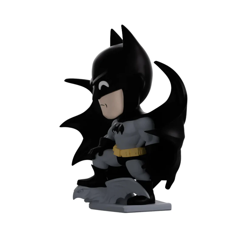 DC Comics Batman Vol.1 #60 4 inch Figure By Youtooz - Image 2