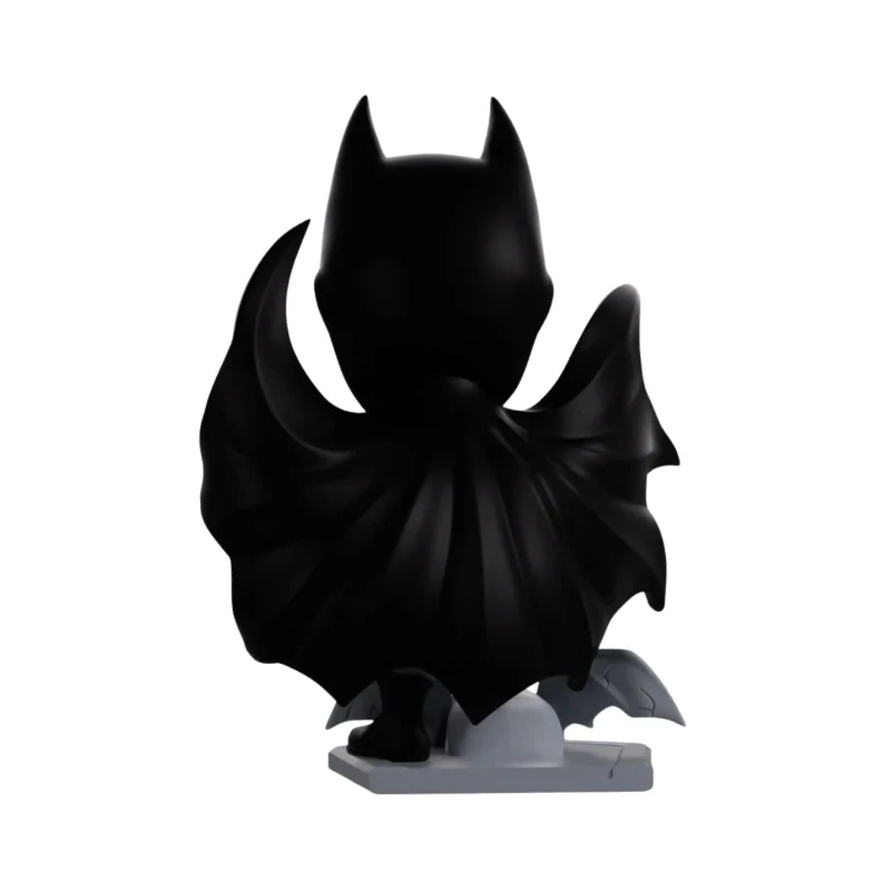 DC Comics Batman Vol.1 #60 4 inch Figure By Youtooz - Image 3
