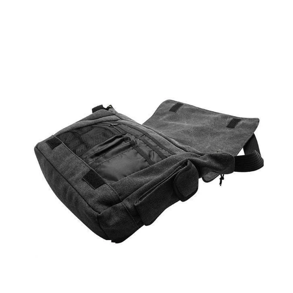 Death Note - Sac Besace  L vs Kira  Grand Format - Image 3
