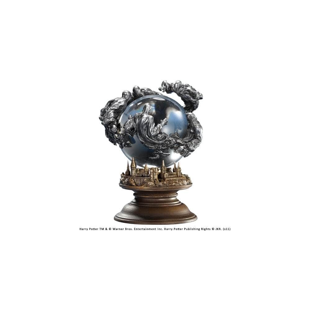 Dementors Crystal Ball