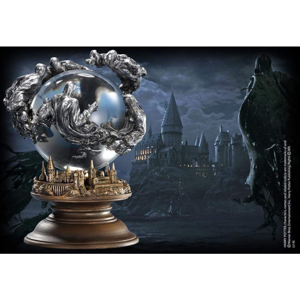 Dementors Crystal Ball - Image 2