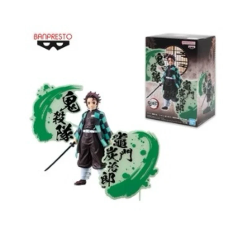 Demon Slayer: Kimetsu no Yaiba FIGURE EX[Kyojuro Rengoku/Tan - Image 2