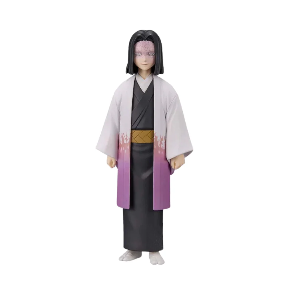 Demon Slayer Kimetsu No Yaiba B:Kagaya Ubuyashiki Figure Vol.29 by Banpresto