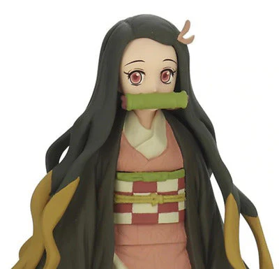 Demon Slayer Kimetsu No Yaiba Vol.18 - Nezuko Kamado - Image 6