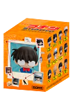 Detective Conan-Super Mini Figure| Case: 14 By Pop Mart - Image 10