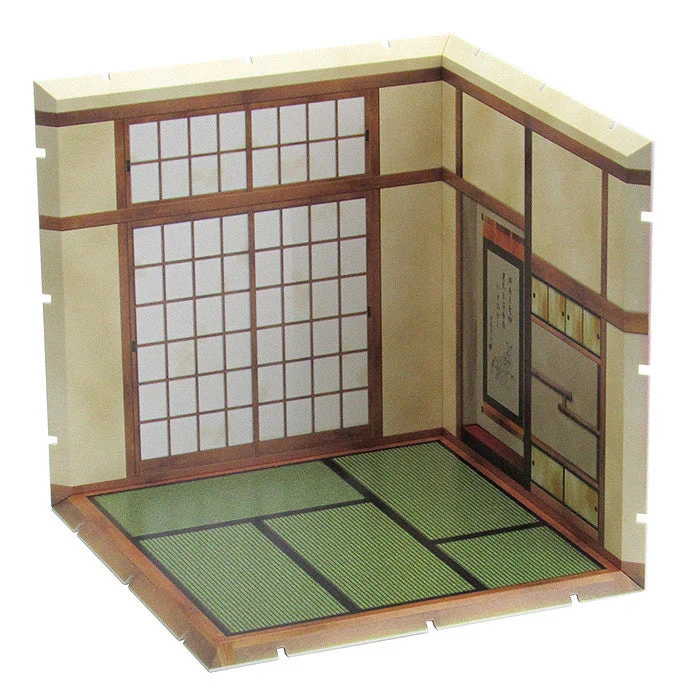 Dioramansion 150 : Japanese Room - Image 2
