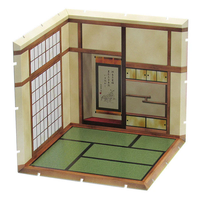 Dioramansion 150 : Japanese Room - Image 3