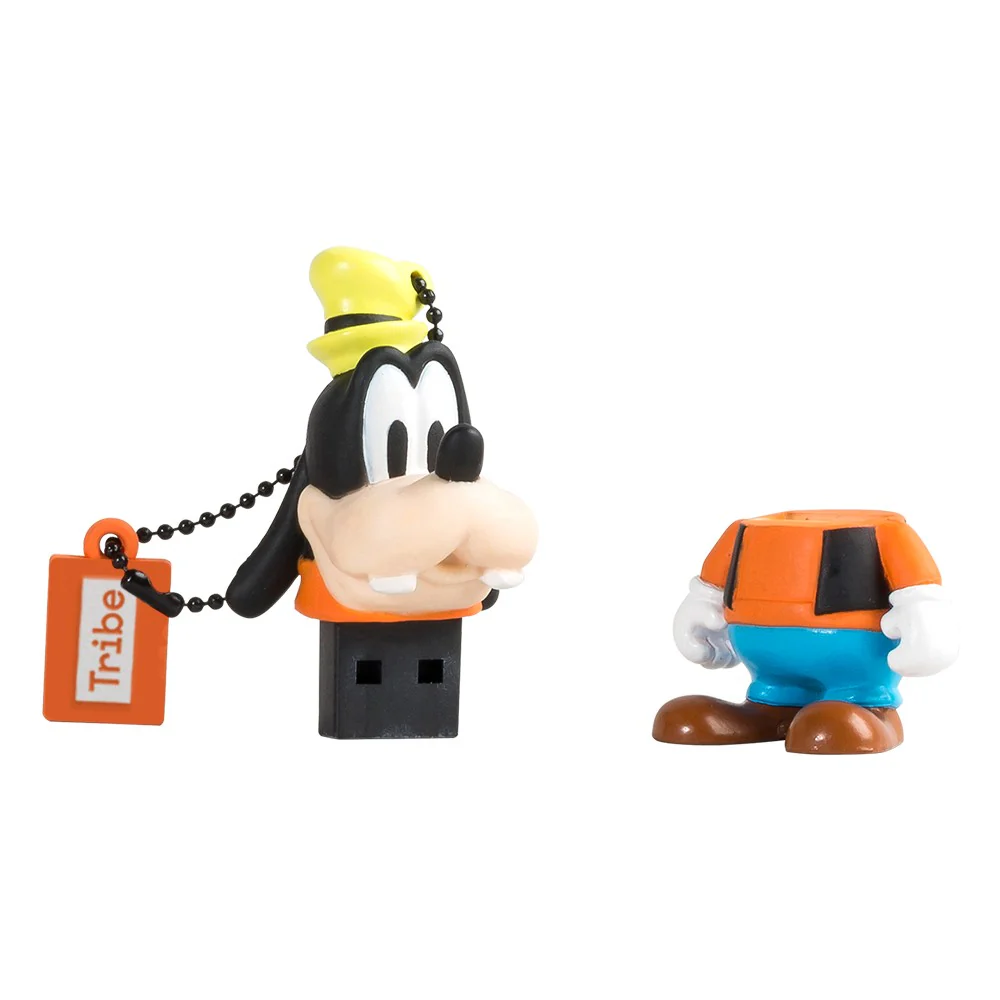 Disney Goofy USB 8GB - Image 2
