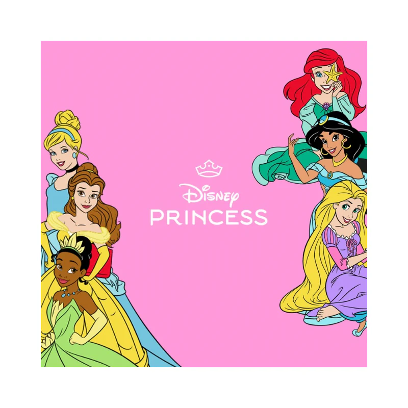 Disney Princess Socks By Madmia - Image 4