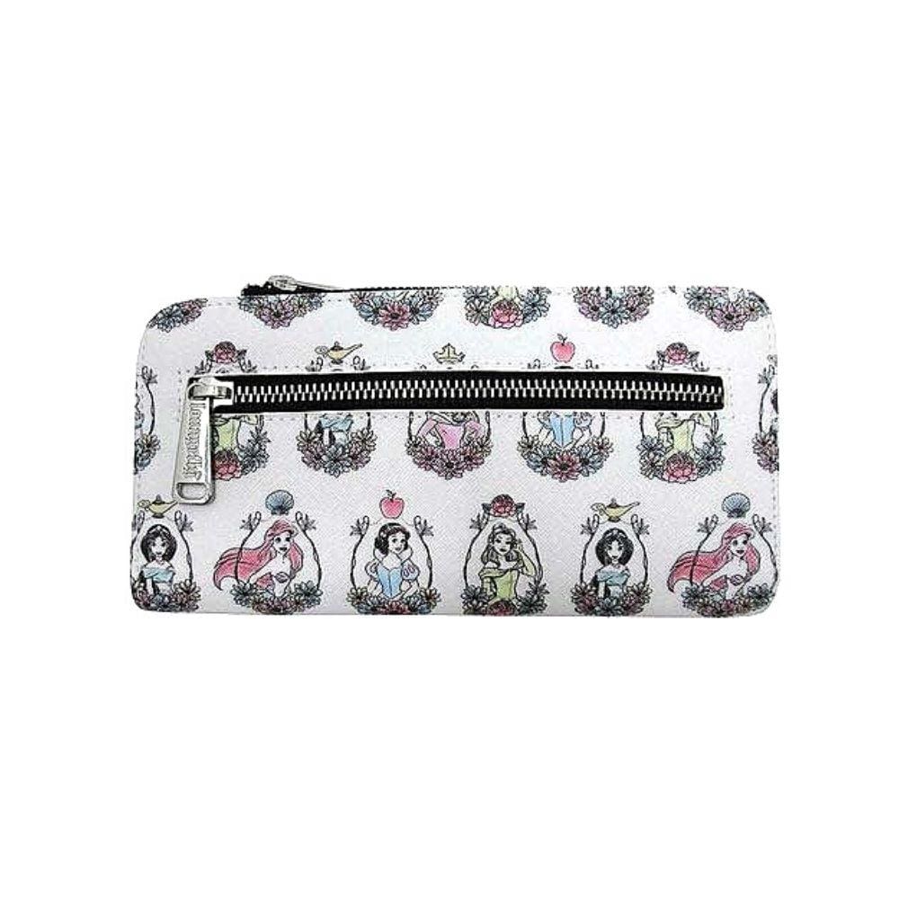 Disney Princess Wallet - Image 2