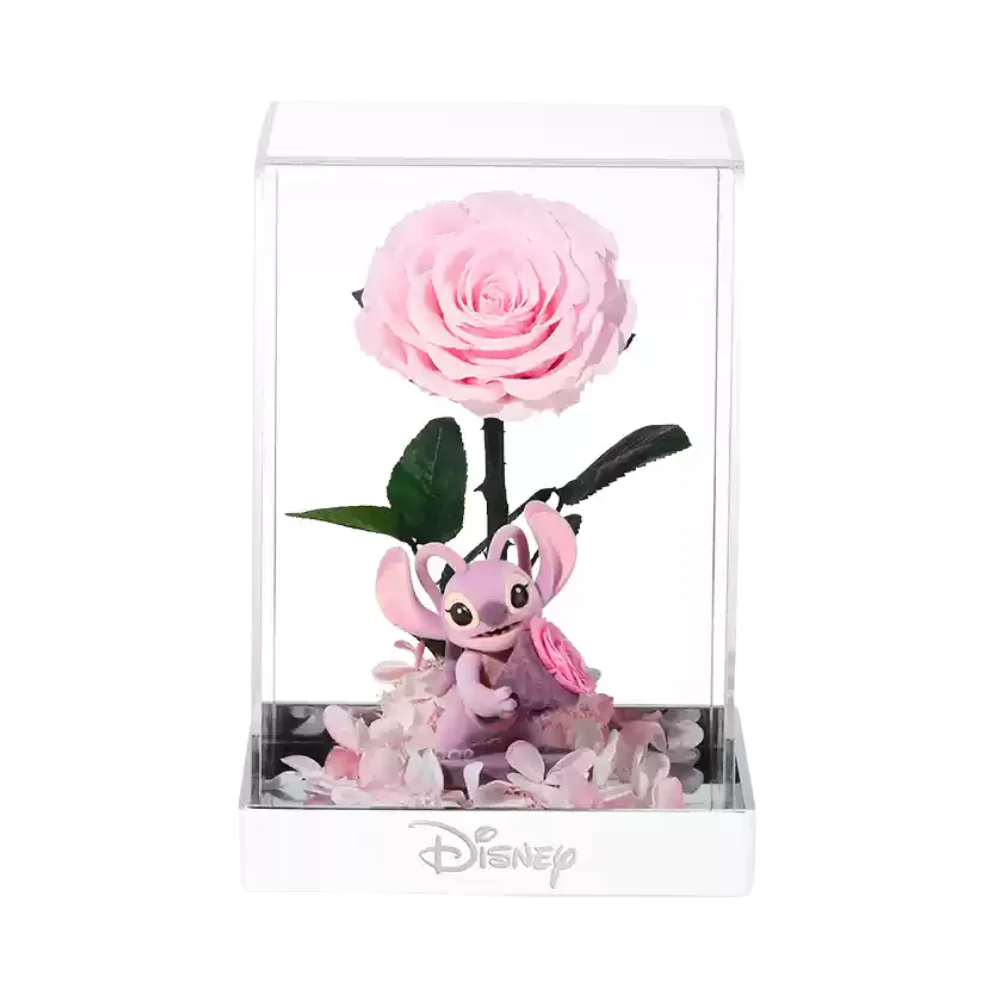 Disney True Love Series Angel Gifts By Betine