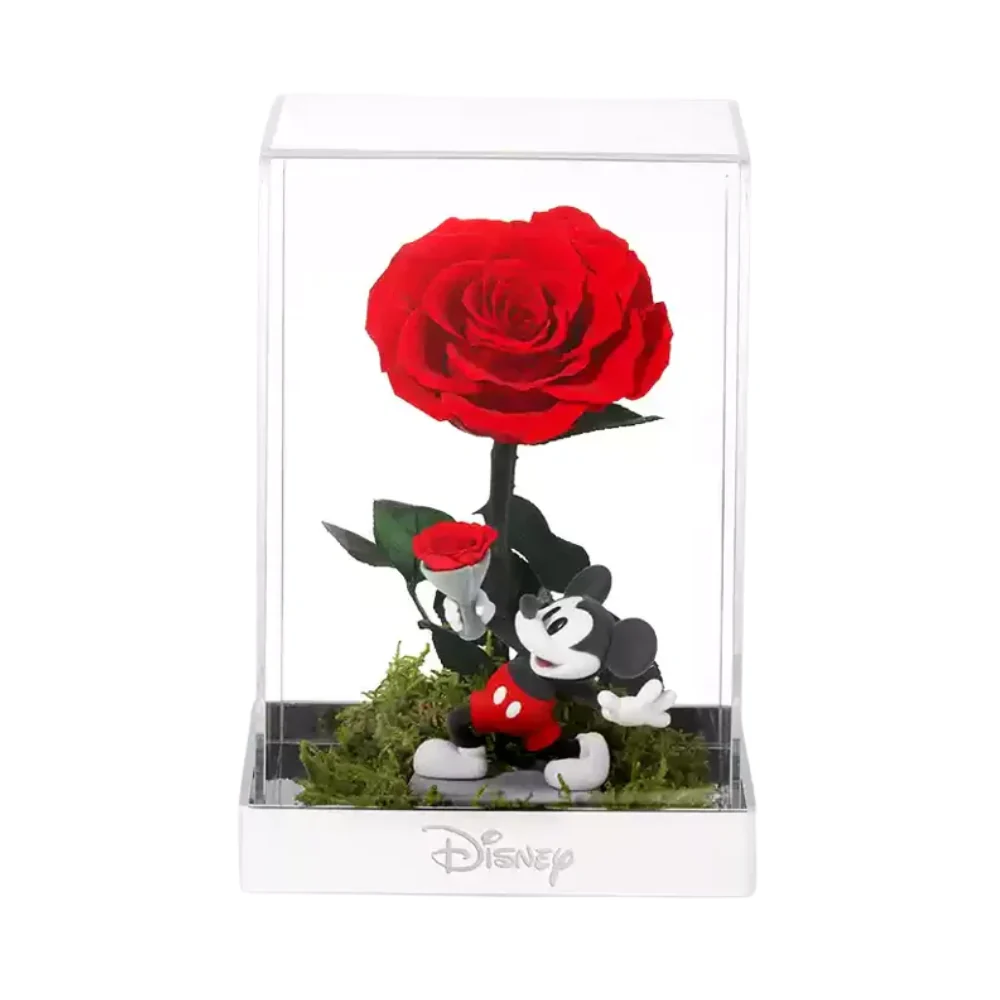 Disney True Love Series Mickey Gifts By Betine