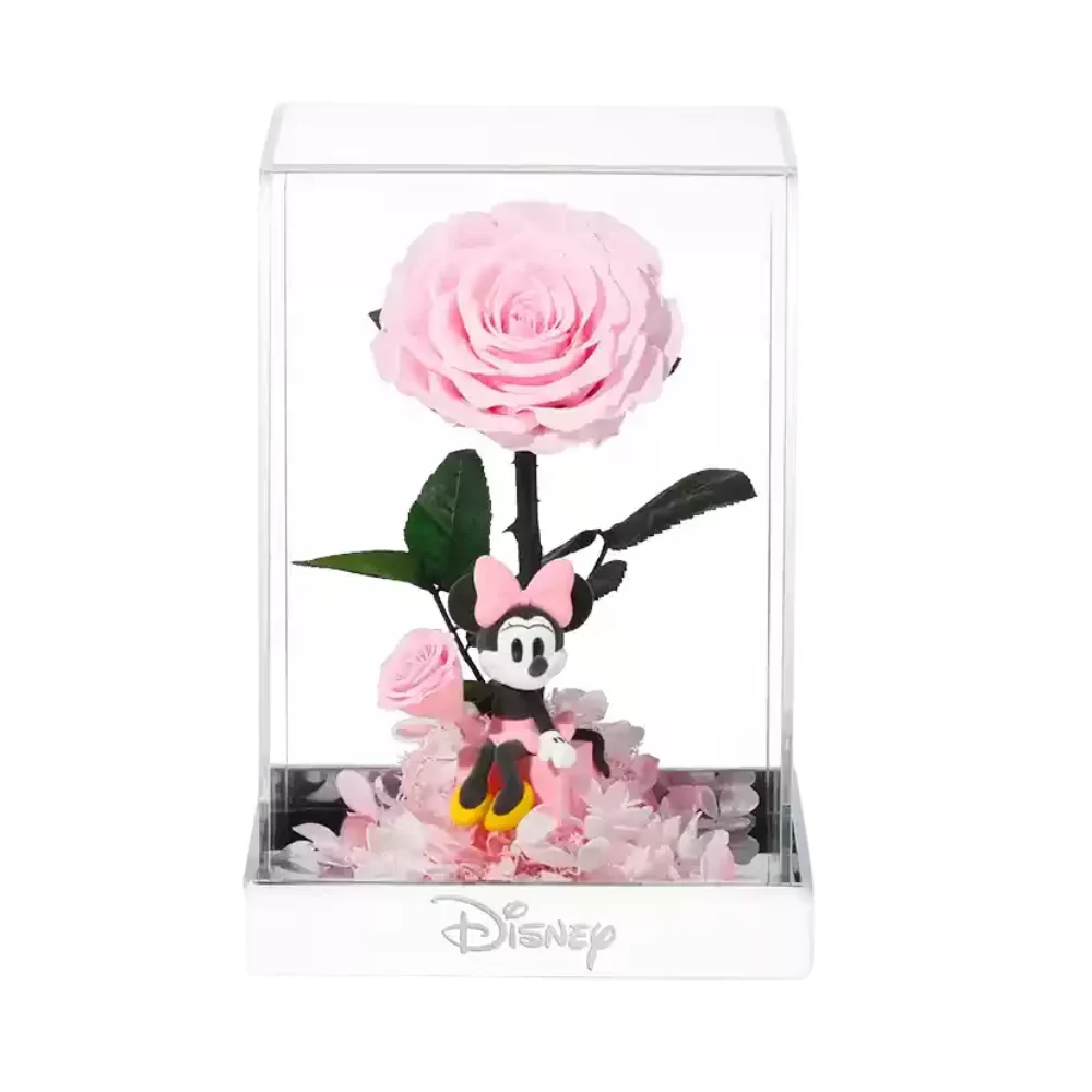 Disney True Love Series Minnie Gifts By Betine